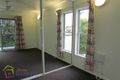 Property photo of 6/11 Bridge Road East Mackay QLD 4740
