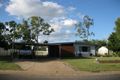 Property photo of 5 Shannon Drive Moranbah QLD 4744