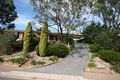 Property photo of 12 McHarg Road Happy Valley SA 5159