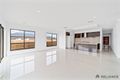 Property photo of 14 Scenic Way Harkness VIC 3337
