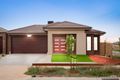 Property photo of 14 Scenic Way Harkness VIC 3337