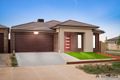 Property photo of 14 Scenic Way Harkness VIC 3337