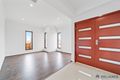 Property photo of 14 Scenic Way Harkness VIC 3337