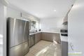 Property photo of 2/929 The Scenic Road Kincumber NSW 2251
