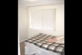 Property photo of 14/47-51 Pacific Parade Dee Why NSW 2099