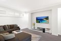 Property photo of 22 McCullough Street Cooranbong NSW 2265