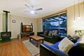 Property photo of 633 Milne Road Tea Tree Gully SA 5091