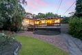 Property photo of 633 Milne Road Tea Tree Gully SA 5091