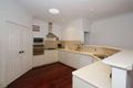 Property photo of 7 Blueridge Crest Bibra Lake WA 6163