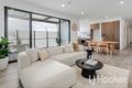 Property photo of 290-292 Grange Road Flinders Park SA 5025