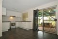 Property photo of 50 Champagne Crescent Wilsonton Heights QLD 4350