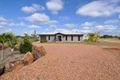 Property photo of 14 Brocklan Close Millchester QLD 4820