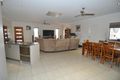 Property photo of 14 Brocklan Close Millchester QLD 4820