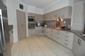 Property photo of 14 Brocklan Close Millchester QLD 4820