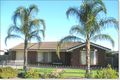 Property photo of 15 Phillips Road Berri SA 5343