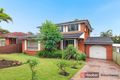 Property photo of 29 Benaud Street Greystanes NSW 2145