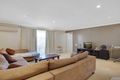 Property photo of 17 Westchester Court Nerang QLD 4211