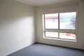 Property photo of 435 Princes Highway Narre Warren VIC 3805