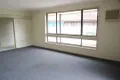Property photo of 435 Princes Highway Narre Warren VIC 3805
