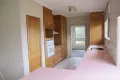 Property photo of 435 Princes Highway Narre Warren VIC 3805