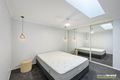Property photo of 2/929 The Scenic Road Kincumber NSW 2251