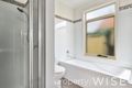 Property photo of 40 Connaught Crescent West Launceston TAS 7250