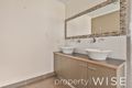 Property photo of 40 Connaught Crescent West Launceston TAS 7250
