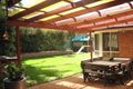 Property photo of 15 Cliffview Road Berowra Heights NSW 2082