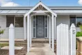 Property photo of 5 Hays Street Goolwa SA 5214