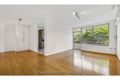 Property photo of 10/7-9 Loftus Street Ashfield NSW 2131
