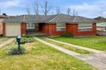 Property photo of 13 Edgell Street West Bathurst NSW 2795