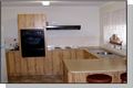 Property photo of 15 Phillips Road Berri SA 5343