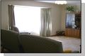 Property photo of 15 Phillips Road Berri SA 5343