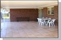 Property photo of 15 Phillips Road Berri SA 5343