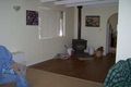 Property photo of 89-99 Dennis Road Cedar Vale QLD 4285