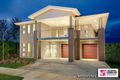 Property photo of 9 Morinda Drive Botanic Ridge VIC 3977