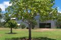 Property photo of 56136 Gregory Developmental Road Greenvale QLD 4816