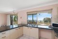 Property photo of 27 Alkira Street Tugun QLD 4224