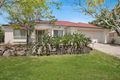 Property photo of 8 Nypa Close Robina QLD 4226