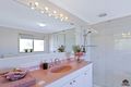 Property photo of 40 Teagarden Street Eight Mile Plains QLD 4113