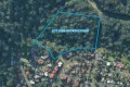 Property photo of LOT 1006 Brokers Road Balgownie NSW 2519