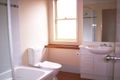 Property photo of 2/8 Encamp Street Reedy Creek QLD 4227