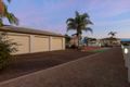 Property photo of 104 Kilaben Road Kilaben Bay NSW 2283