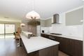Property photo of 8 Bertha Loop Dudley Park WA 6210