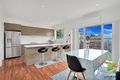 Property photo of 2/18 Academy Drive Broadmeadows VIC 3047