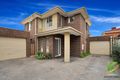 Property photo of 2/18 Academy Drive Broadmeadows VIC 3047