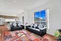 Property photo of 2/18 Academy Drive Broadmeadows VIC 3047