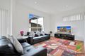 Property photo of 2/18 Academy Drive Broadmeadows VIC 3047