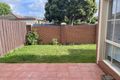 Property photo of 286A Koornang Road Carnegie VIC 3163
