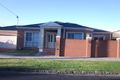 Property photo of 286A Koornang Road Carnegie VIC 3163